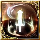 gbf pure gun soul|Where to find Pure Sword Soul .